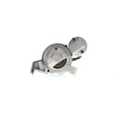 WAI Starter Motor - 31095N