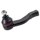 Blue Print Tie Rod End - ADG087128