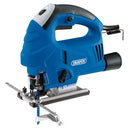 Draper Draper 230V Jigsaw 710W - 56760