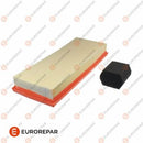 Eurorepar Air Filter - 1638028080