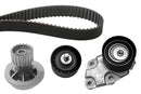 INA Water Pump & Timing Belt Set - Part No - 530033230