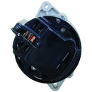 WAI Alternator - 12038N