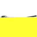 1~https://content.sellerdynamics.com/92ADE061-74F1-4392-A1E2-C158E956D77C/92ADE061-74F1-4392-A1E2-C158E956D77C/6873036a-26b6-4c96-adfa-17c5549cf569.jpg