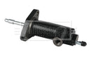 Borg & Beck Clutch Slave Cylinder  - BES299