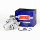 Borg & Beck Water Pump Kit  - BWP2099 fits Mitsubishi Outlander I (>06