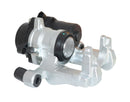 Rollco Ford Fusion Energi Se Rear Right Brake Caliper - VSEP514R