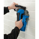 Draper Expert Expert 230v 1320w Wall Chaser - 54956