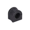 Febi Anti Roll Bar Bush - 41559