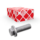 Febi Collared Bolt - 24362