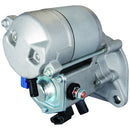 WAI Starter Motor - 18013N