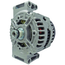 WAI Alternator - 11346N