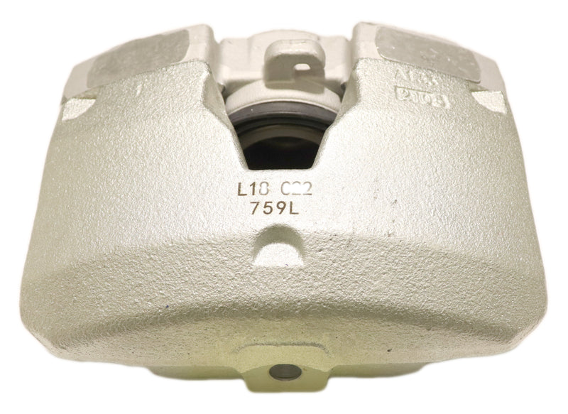 Rollco Audi A6 Front Left Brake Caliper - VSBC759L