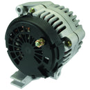 WAI Alternator - 8287N-6G1