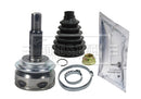 Borg & Beck CV Joint  - BCJ1298
