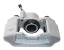 Rollco Chevrolet Aveo Front Right Brake Caliper - VSBC322R
