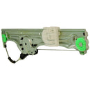 WAI Window Regulator - WPR2957RB