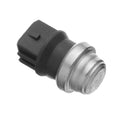 Kerr Nelson Temperature Switch - STS006