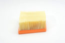 BOSCH Air Filter - F026400135