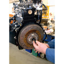 Draper Clutch Aligning Kit/Universal - 39223