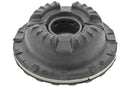 FAG Top Mount Strut Mounting - 814017510