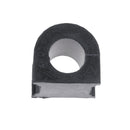 Blue Print Anti Roll Bar Bush - ADG080136