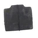 Febi Anti Roll Bar Bush - 44277