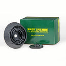 First Line Strut Mounting Kit  - FSM5439 fits Hyundai i10,Kia Picanto 08-