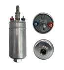 Lemark In-Line Fuel Pump - LFP078