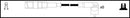Intermotor Ignition Lead Set - 73657