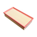 Blue Print Air Filter - ADB112239