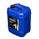 Ultratec VC-TEC ECO 0W30 - 20L Engine Oil