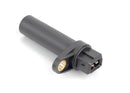 Lemark Crank Sensor - LCS411