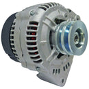WAI Alternator - 13542N