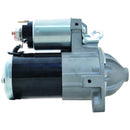 WAI Starter Motor - 17931N