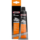 Wynns Grey Gasket Maker 80 ml. - 36134B