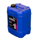 Ultratec VW-TEC 0W20 - 20 Litre Engine Oil