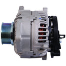 WAI Alternator - 12389N