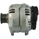 WAI Alternator - 23542N