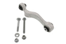 FAG Control Arm/Trailing Arm Wheel Suspension - 821097810