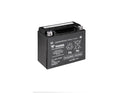 Yuasa 12V High Performance Maintenance Free VRLA Motorbike Battery - YTX20HL-BS(CP) - 4 Year Warranty