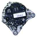 WAI Alternator - 20608N-OE