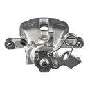 2~https://content.sellerdynamics.com/92ADE061-74F1-4392-A1E2-C158E956D77C/92ADE061-74F1-4392-A1E2-C158E956D77C/689b0266-3e4e-4ca0-aea9-ccb9186e8d92.jpg