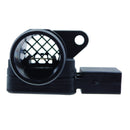 WAI Mass Air Flow Sensor - MAF20291T
