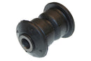 FAG Mounting Control/Trailing Arm - 829031710