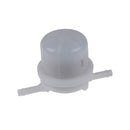 Blue Print Fuel Filter - ADT32302