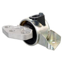 2~https://content.sellerdynamics.com/92ADE061-74F1-4392-A1E2-C158E956D77C/92ADE061-74F1-4392-A1E2-C158E956D77C/68a1feaf-d7b9-46ca-8b29-cafea7aa6bb4.jpg