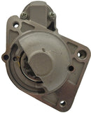 HELLA 2RL 014 607-011 LED-Signal System, emergency vehicle Modular Lightbar - 12/24V - 1219mm - Yellow