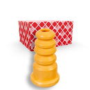 Febi Bump Stop - 172245
