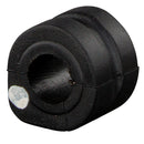Blue Print Anti Roll Bar Bush - ADA108023
