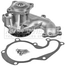 First Line Water Pump - FWP1790
